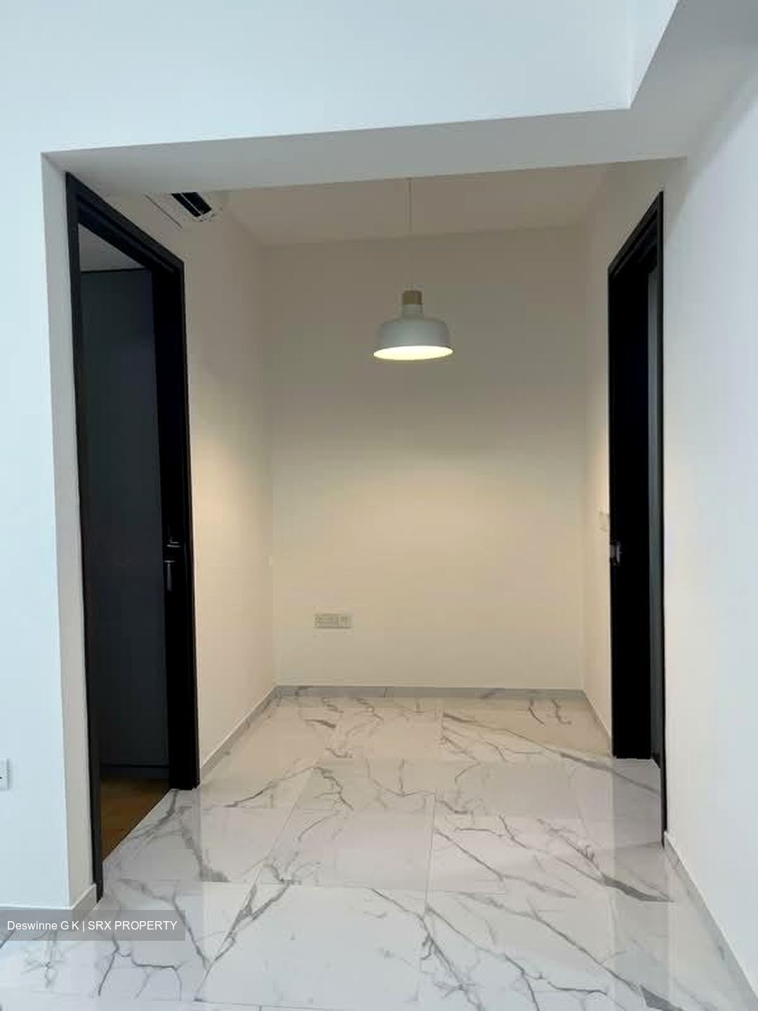 The Lilium (D19), Condominium #566447461
